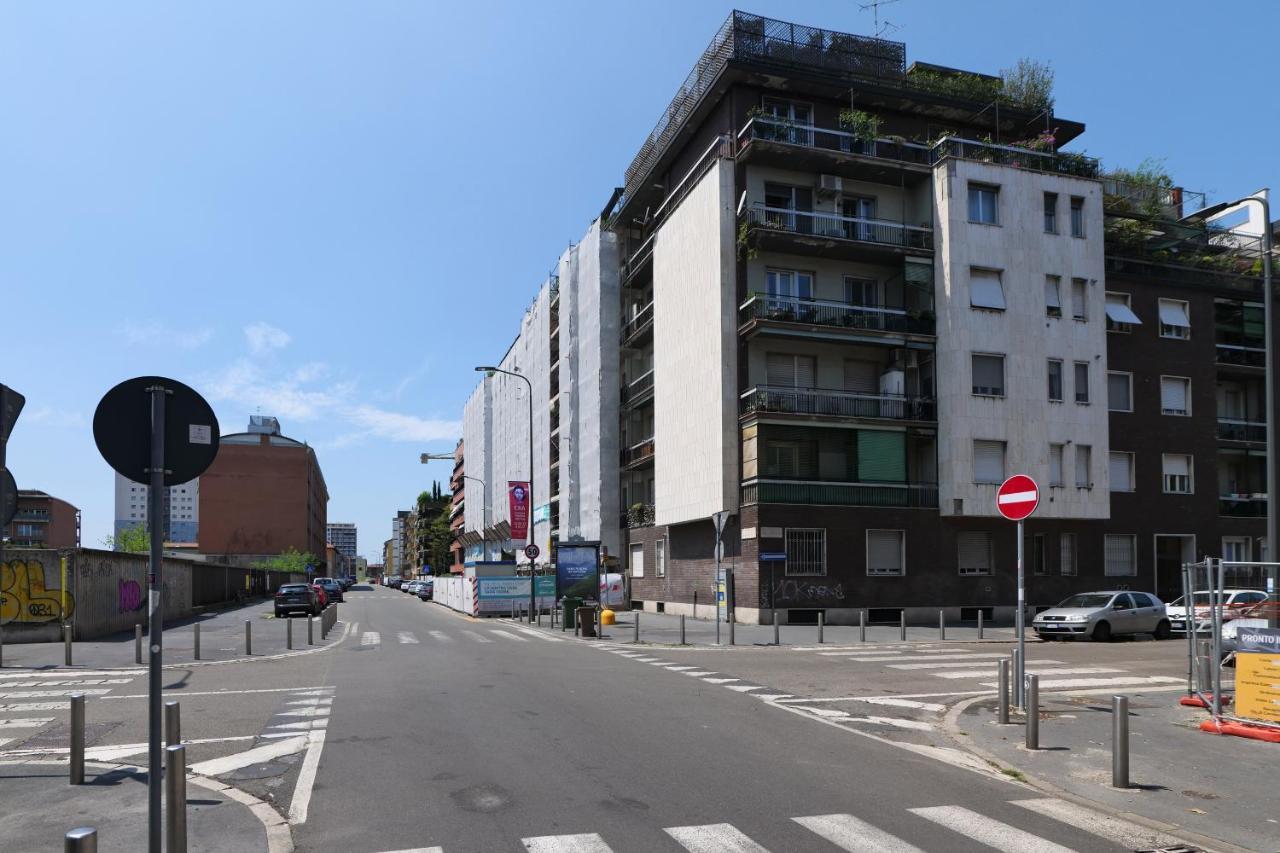Primopiano - Savona 110 Appartamento