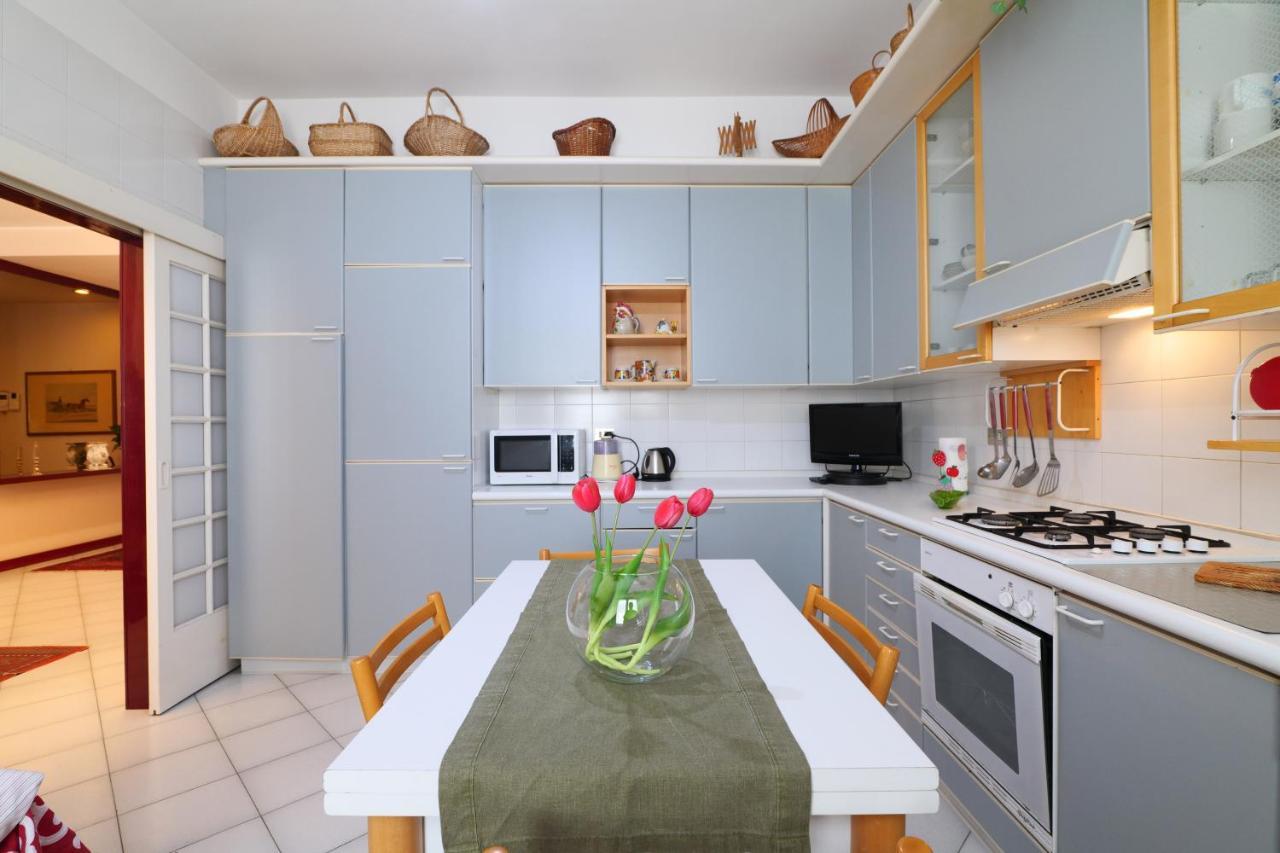 Primopiano - Savona 110 Appartamento *