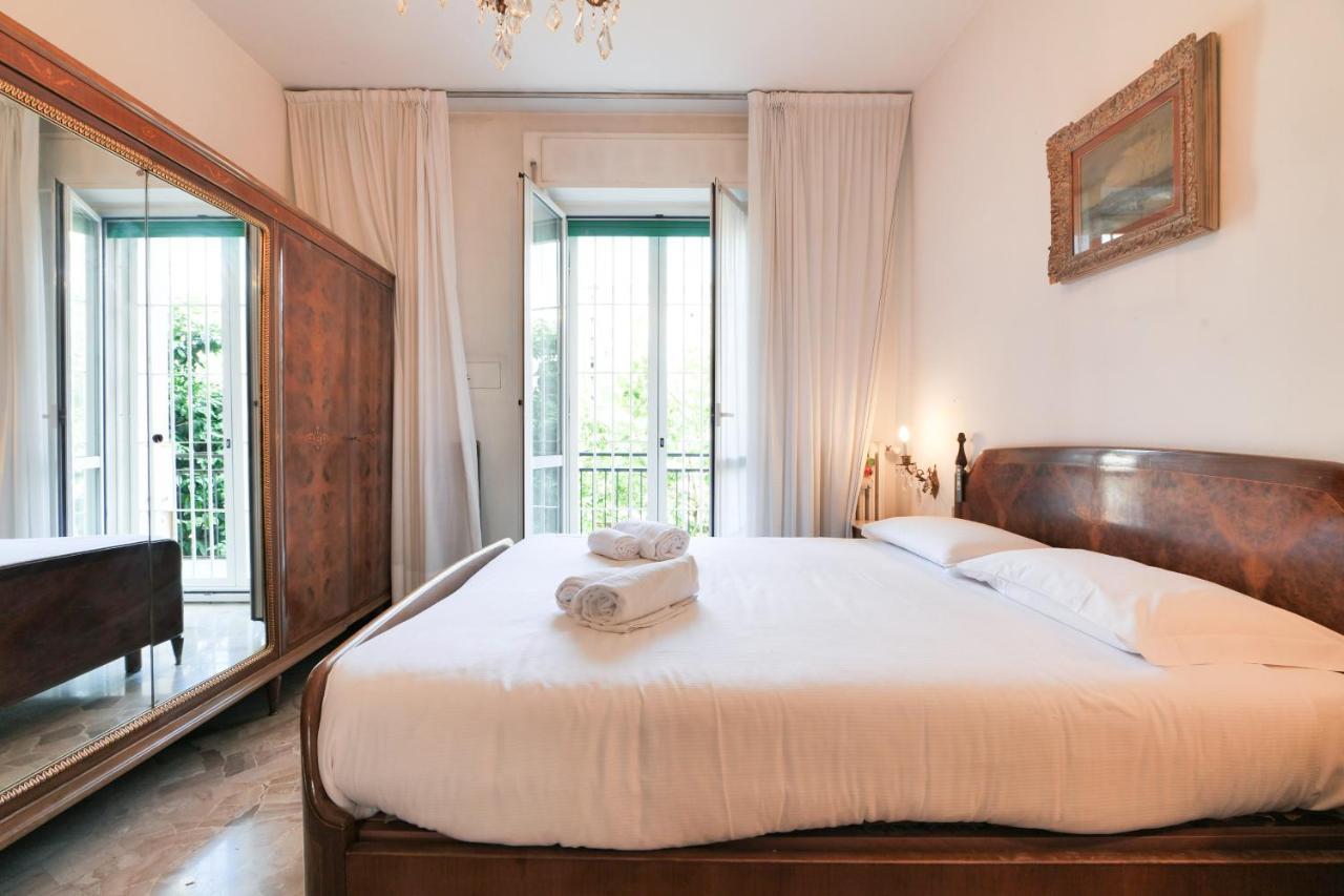 Primopiano - Savona 110 Appartamento Milano