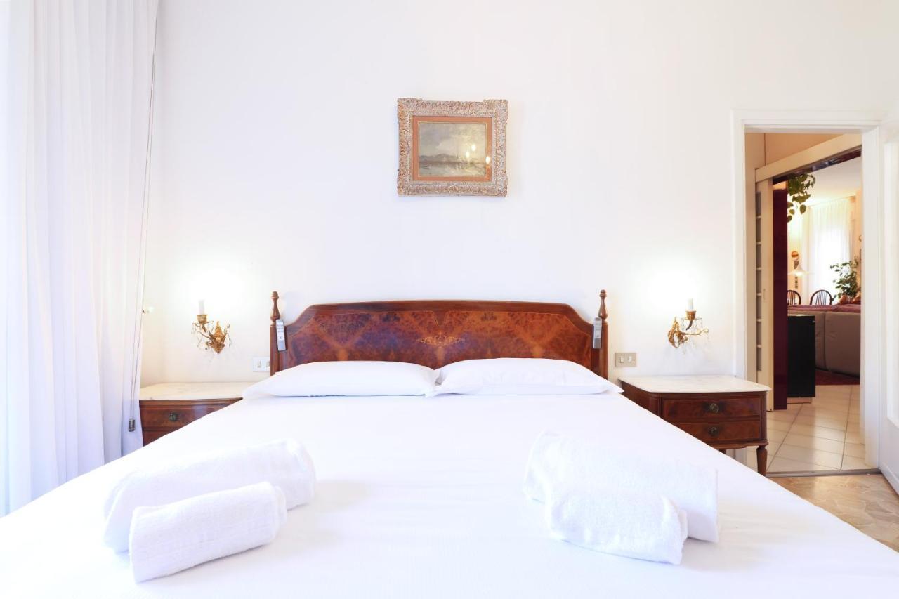 Appartamento Primopiano - Savona 110