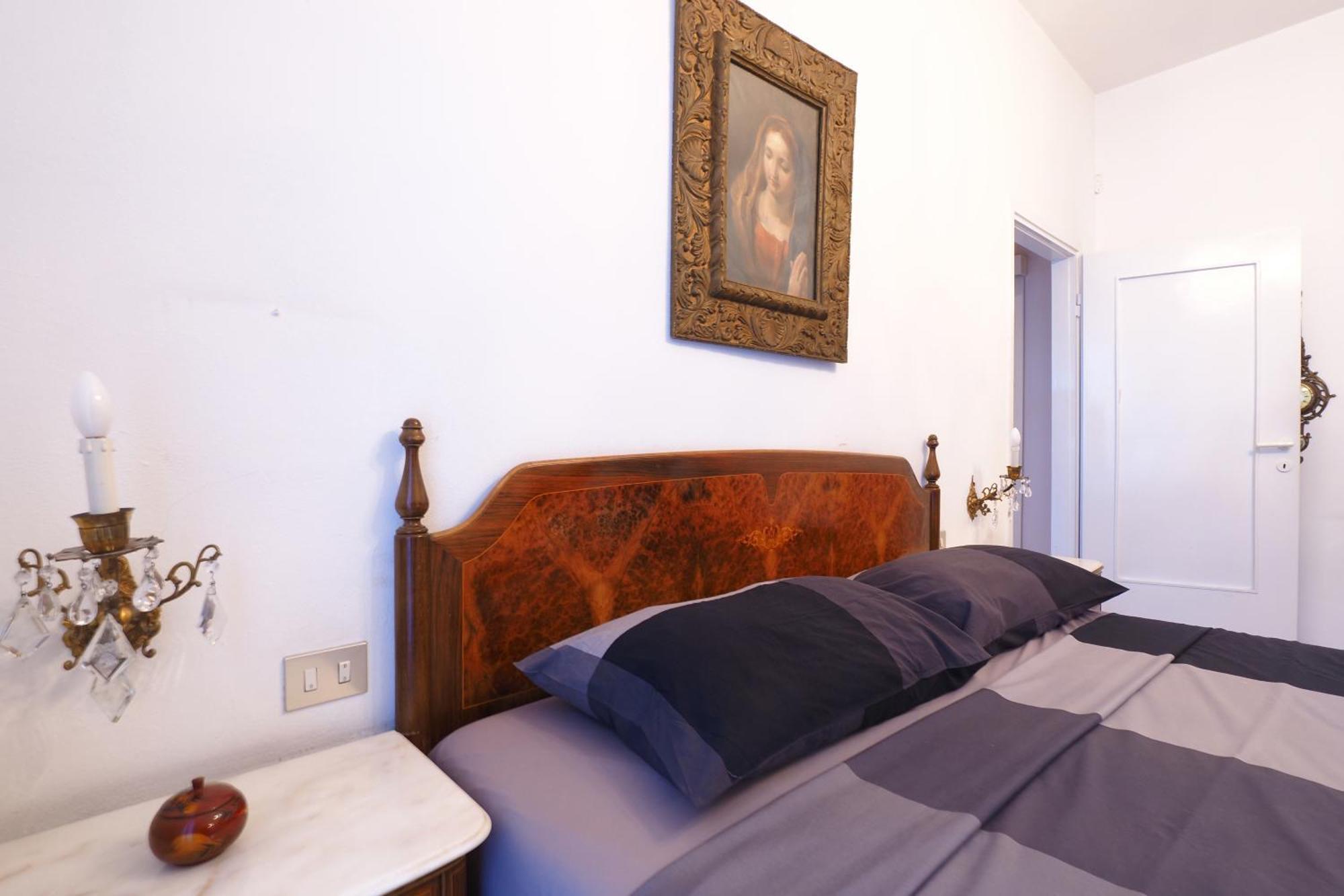 Primopiano - Savona B Appartamento